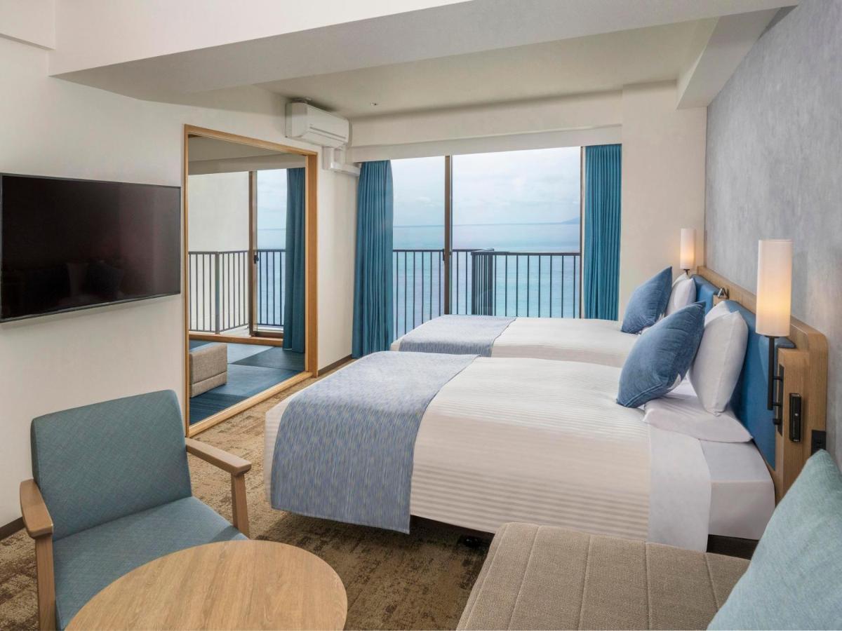 Atagawa Ocean Resort Higashiizu Ngoại thất bức ảnh