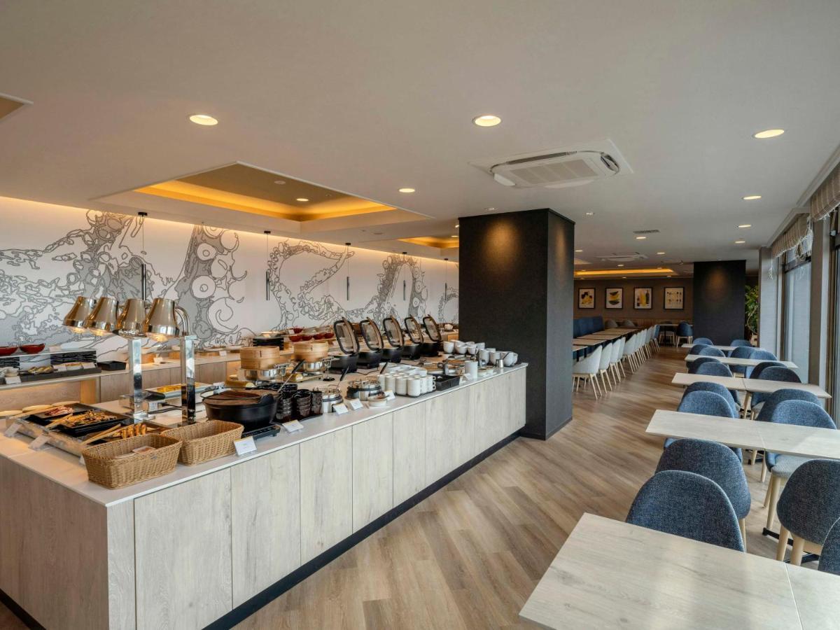 Atagawa Ocean Resort Higashiizu Ngoại thất bức ảnh