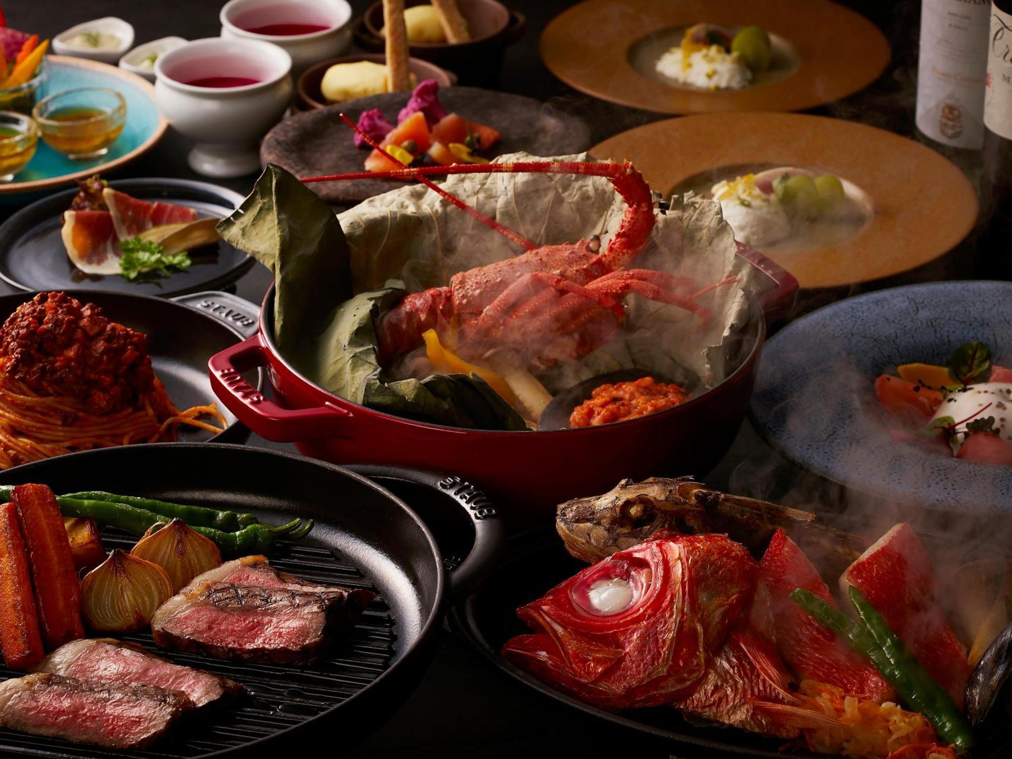 Atagawa Ocean Resort Higashiizu Ngoại thất bức ảnh