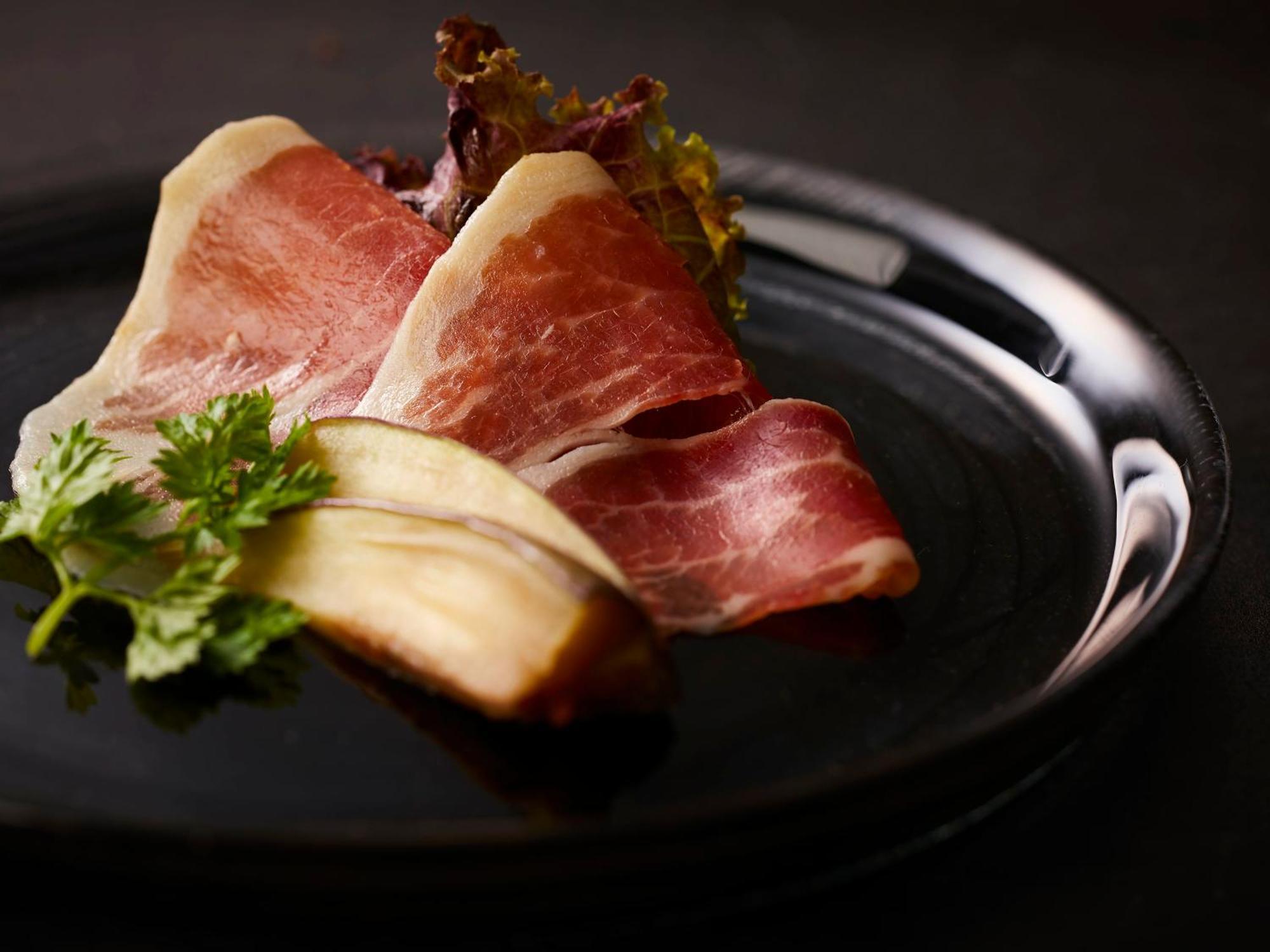 Atagawa Ocean Resort Higashiizu Ngoại thất bức ảnh